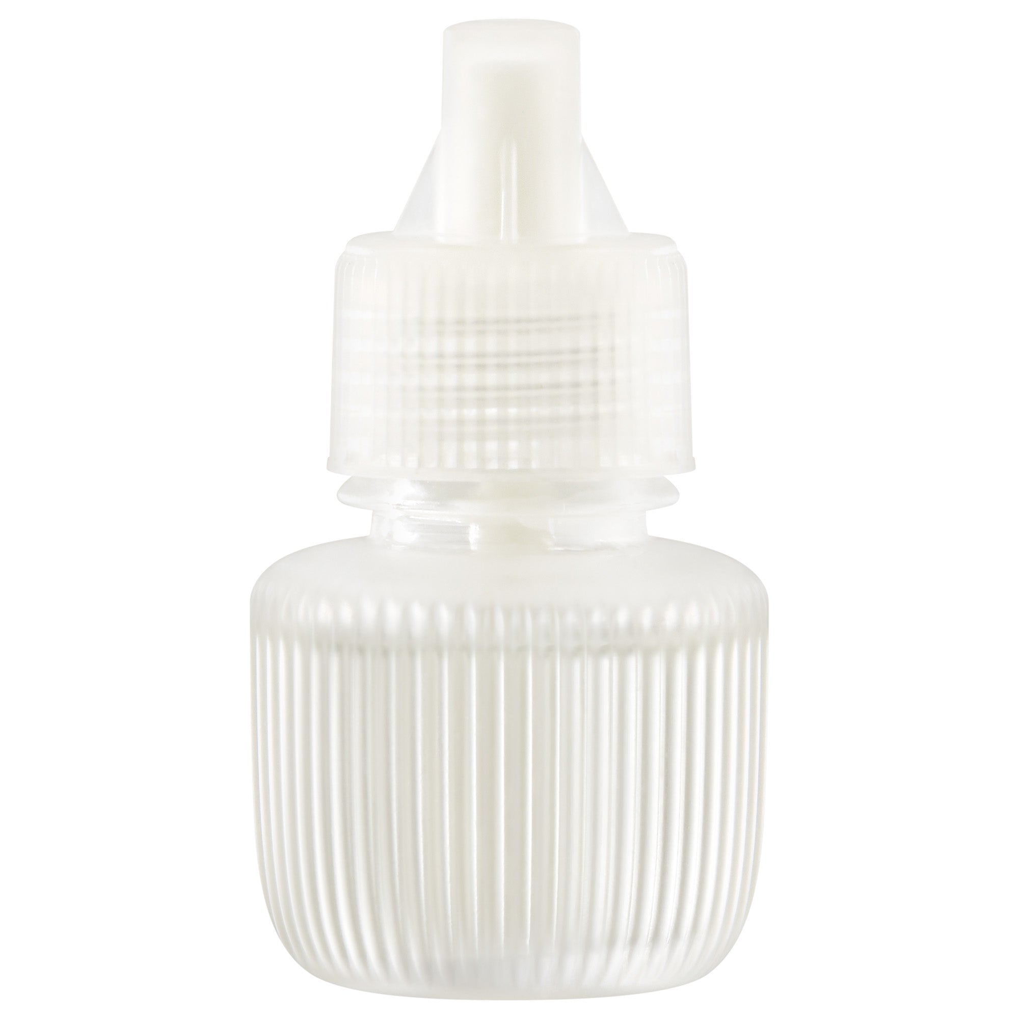 Lavender Plug In Scented Oil Refill. 4-Pack - Image 5