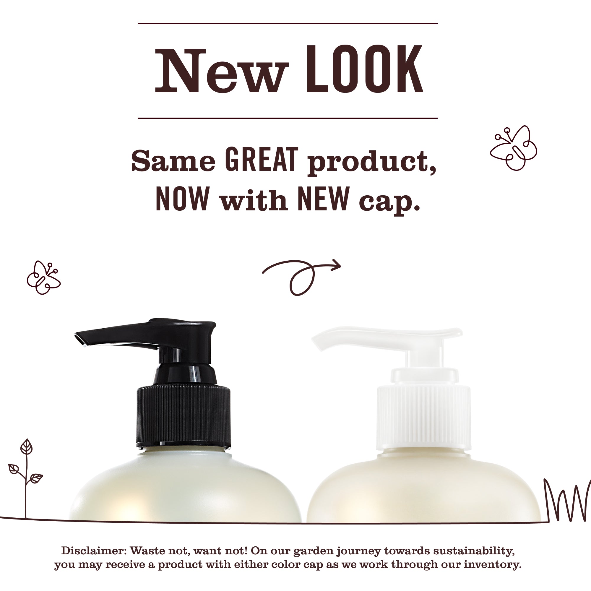 Spring Seasonal Hand Soap Collection - Image 2