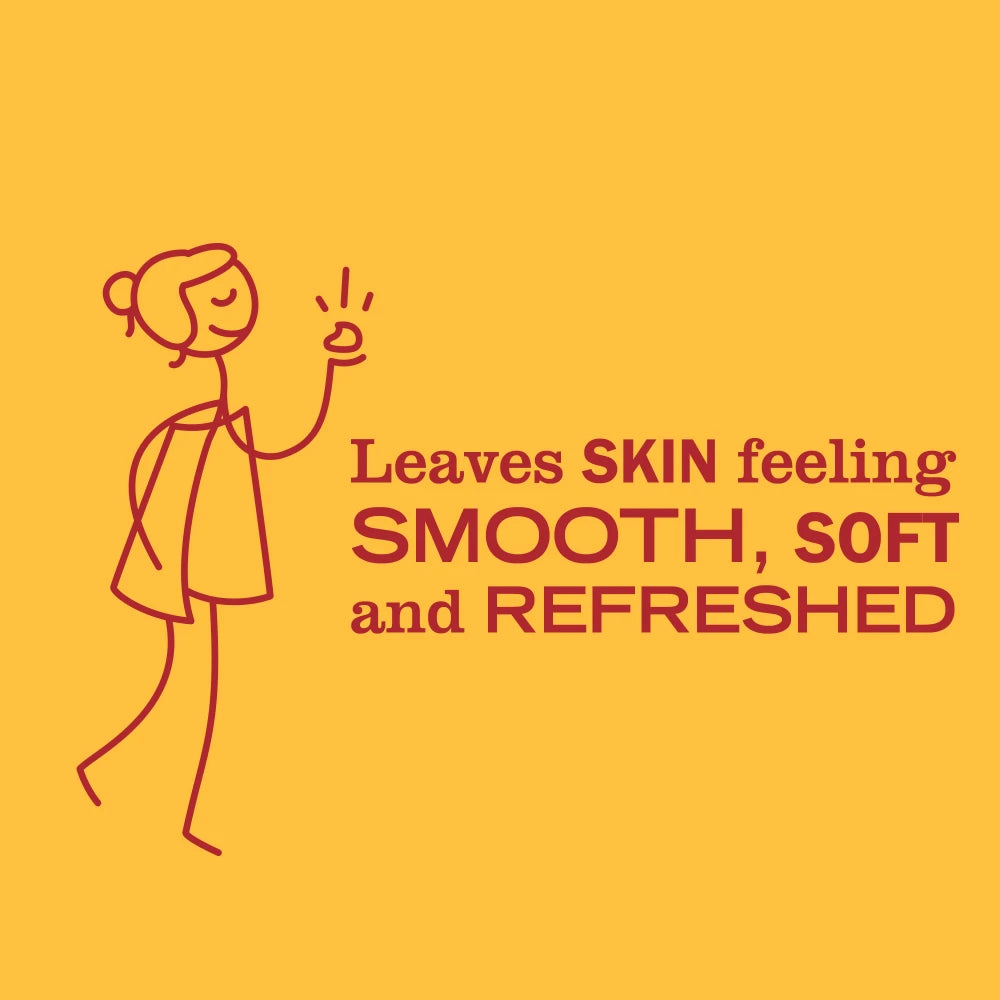 Clementine Body Lotion - Image 5