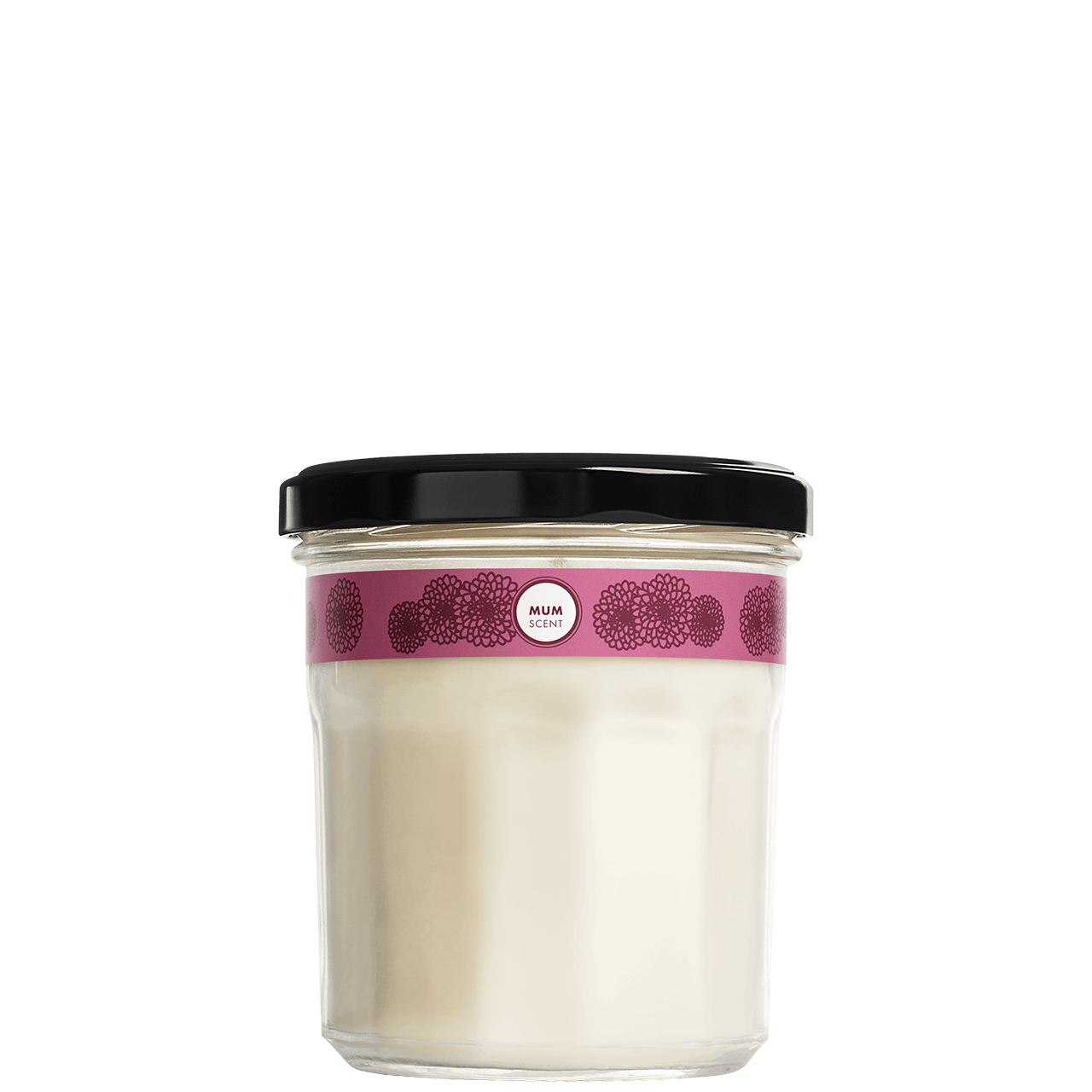 Mum Soy Candle Large